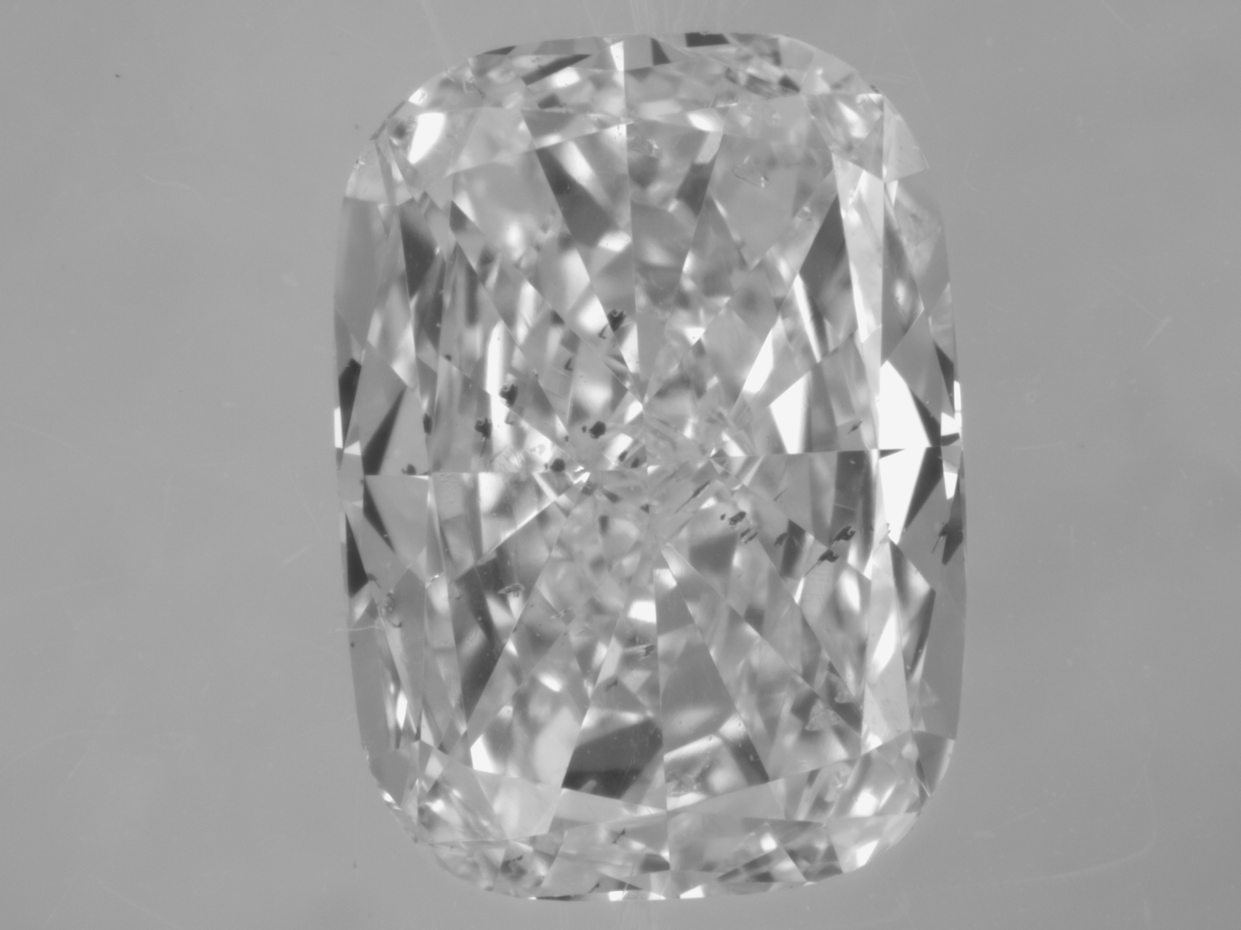 RDI Diamonds