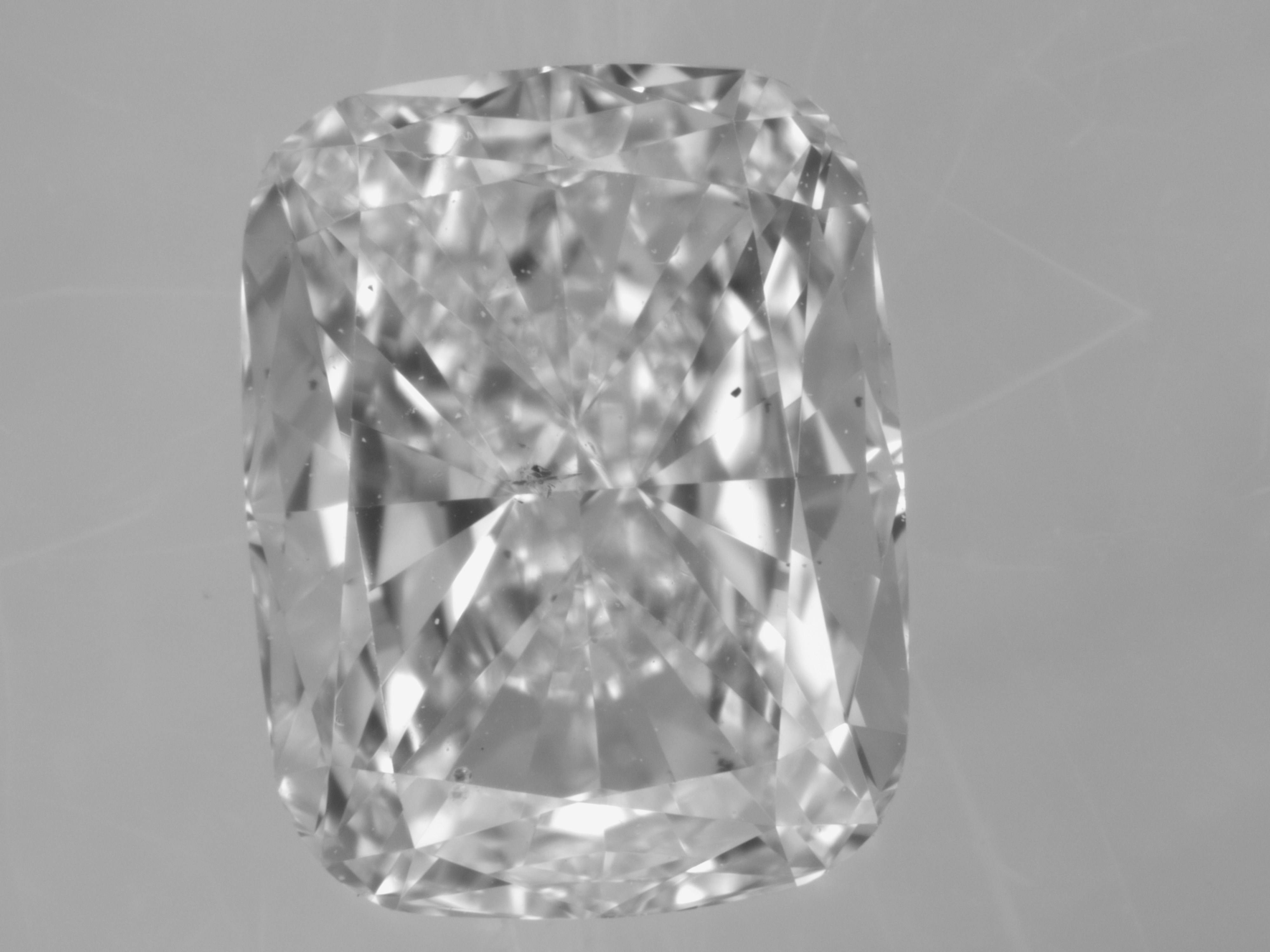 RDI Diamonds