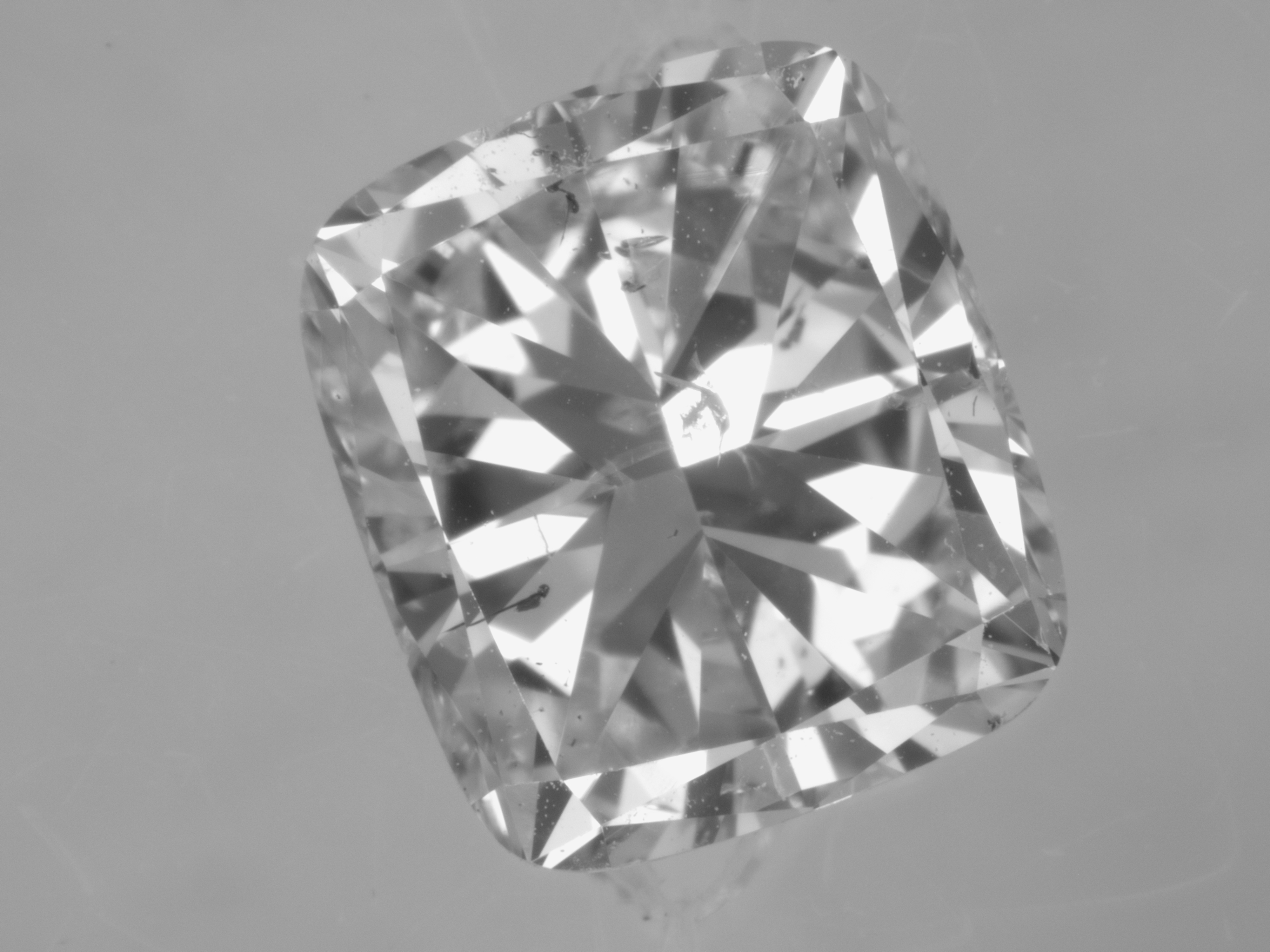 RDI Diamonds