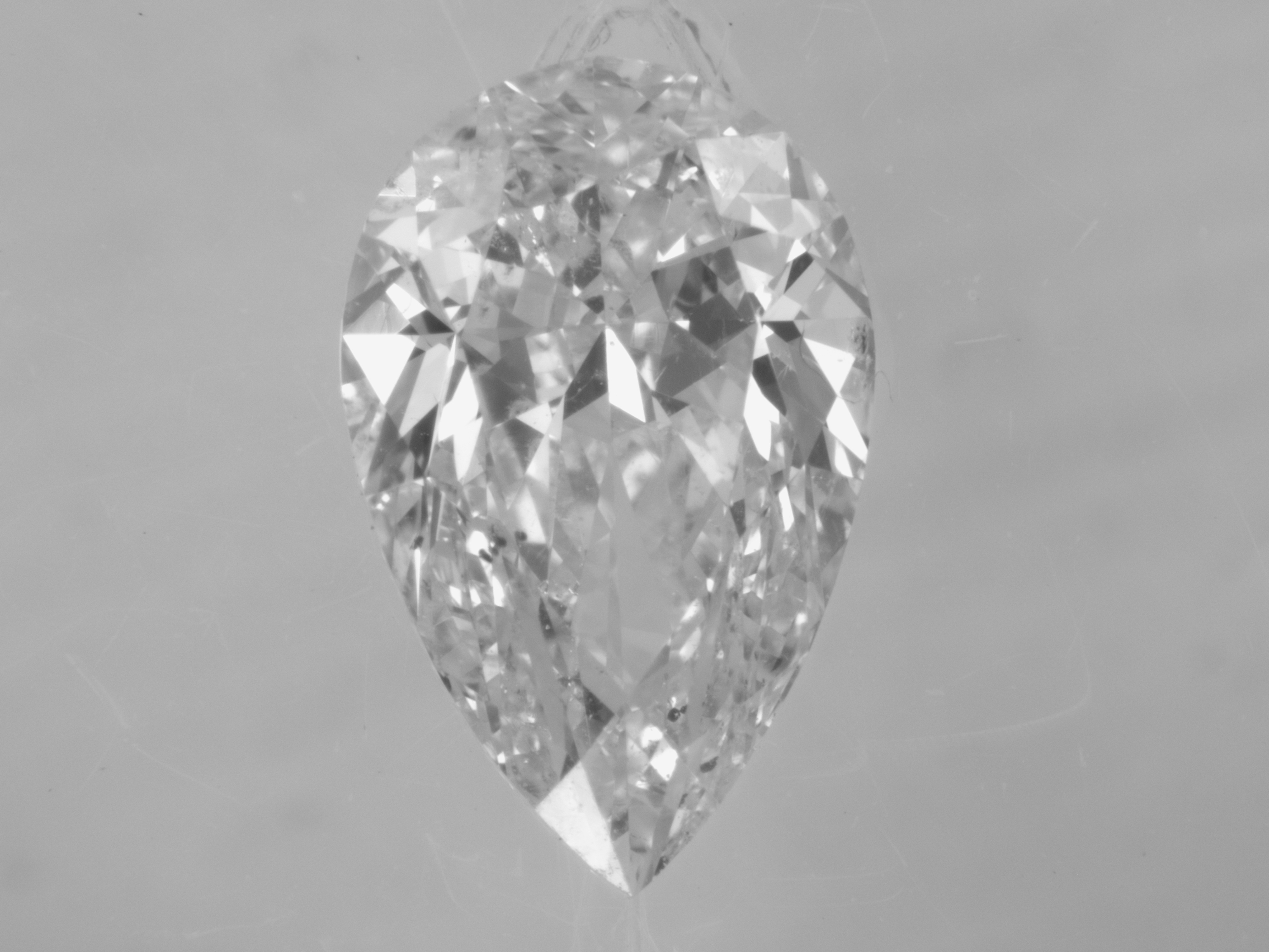 RDI Diamonds