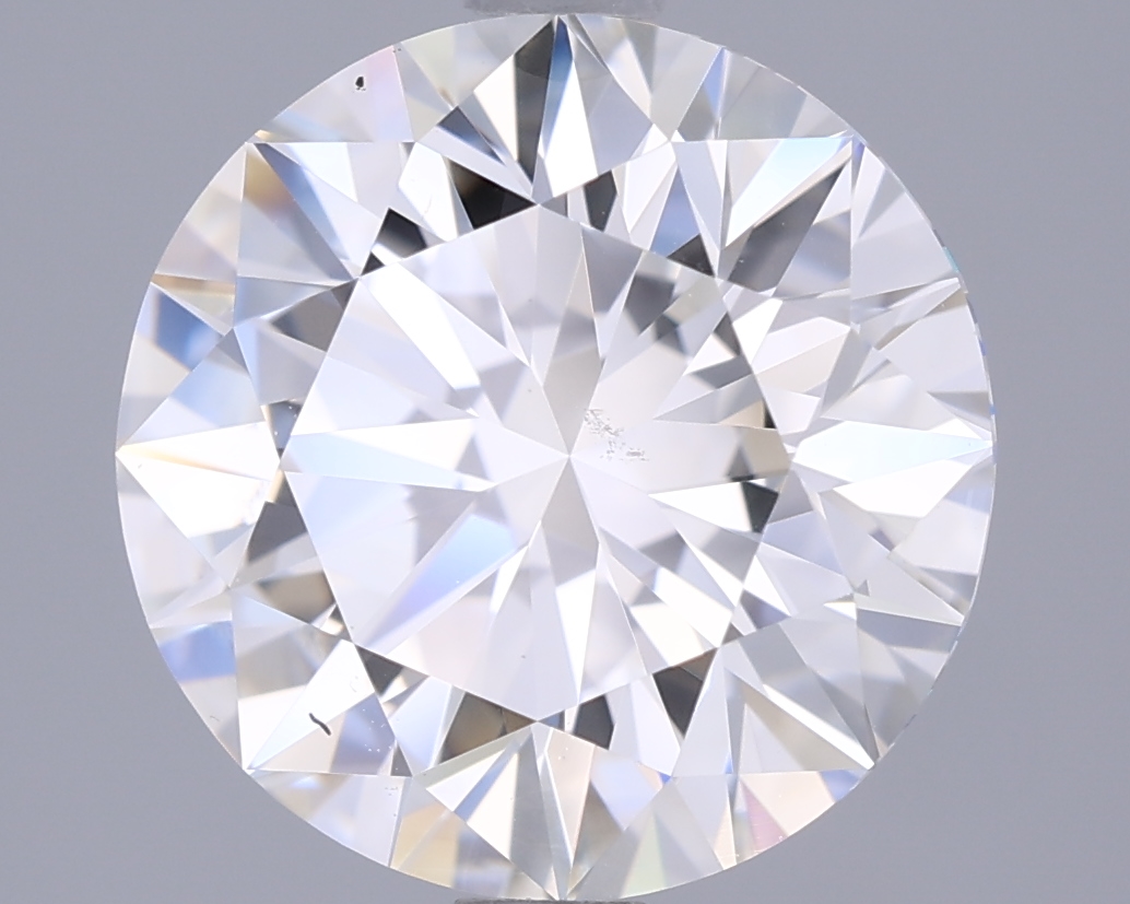 RDI Diamonds