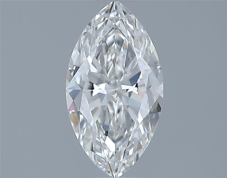 RDI Diamonds