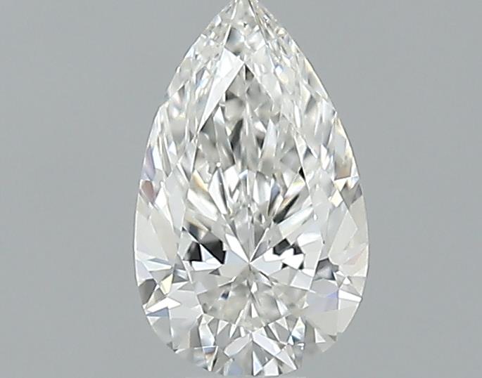 RDI Diamonds