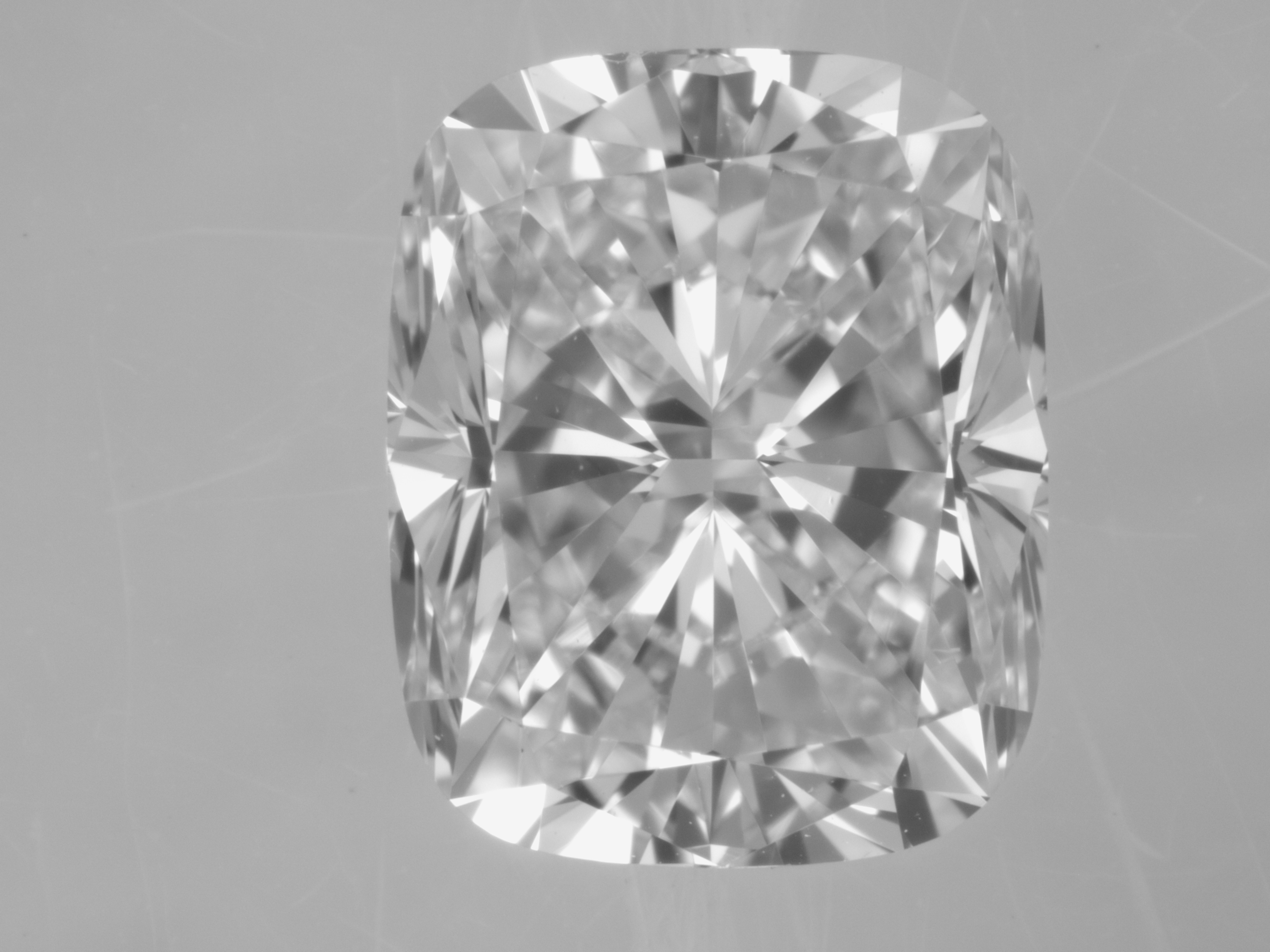 RDI Diamonds