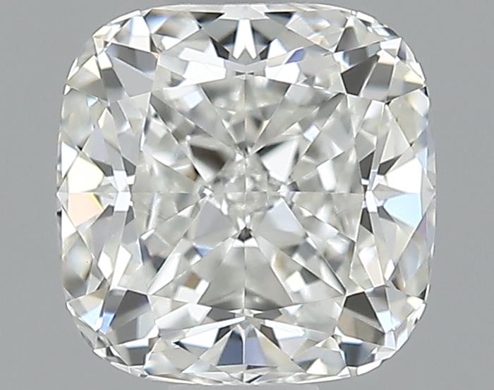 RDI Diamonds