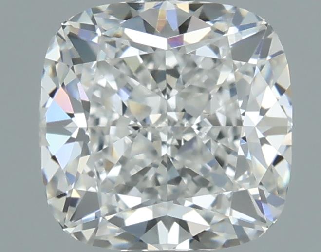 RDI Diamonds
