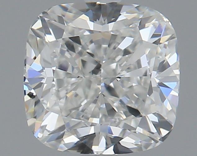RDI Diamonds