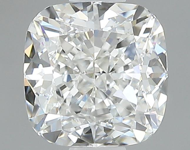 RDI Diamonds