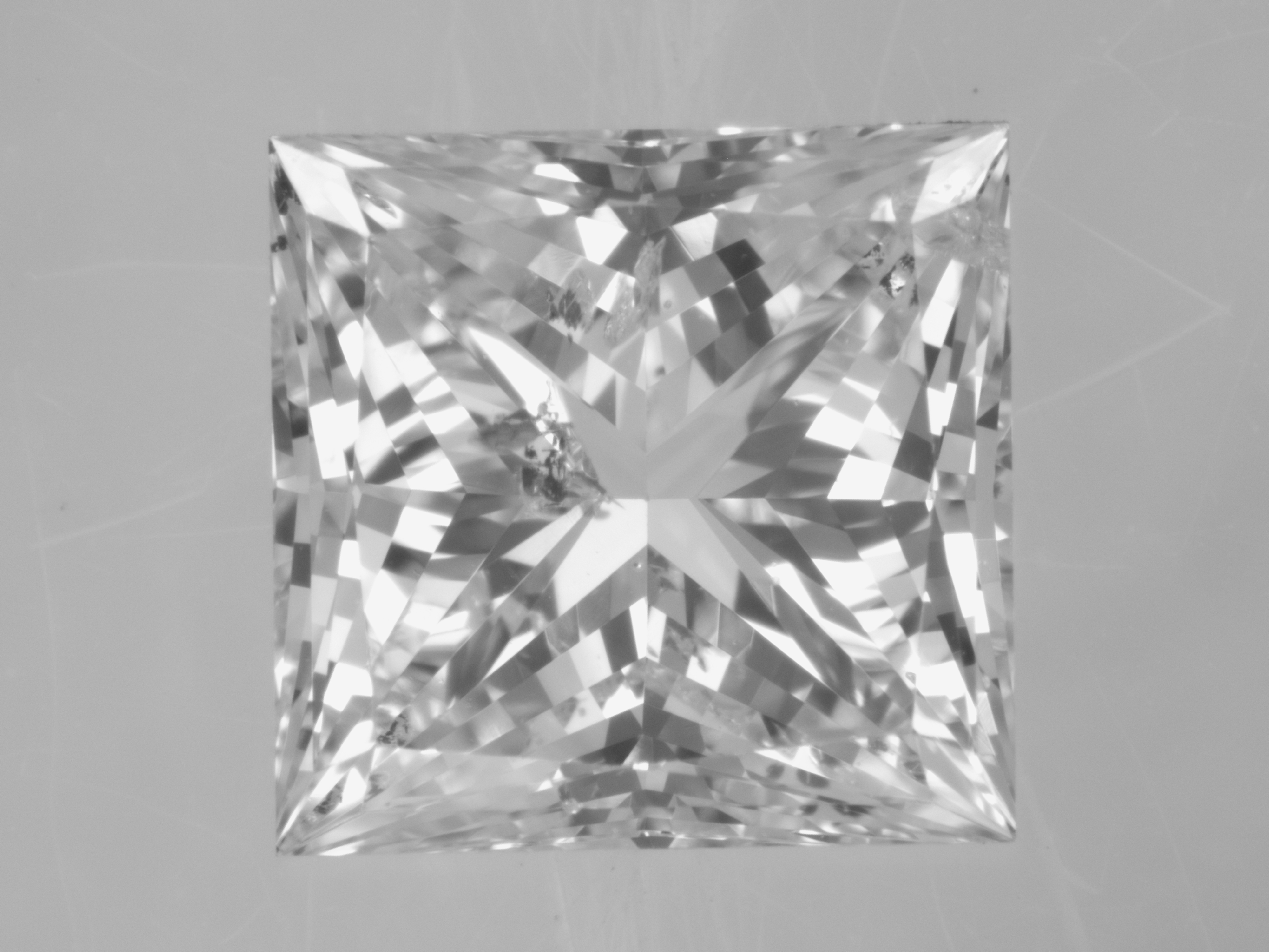 RDI Diamonds