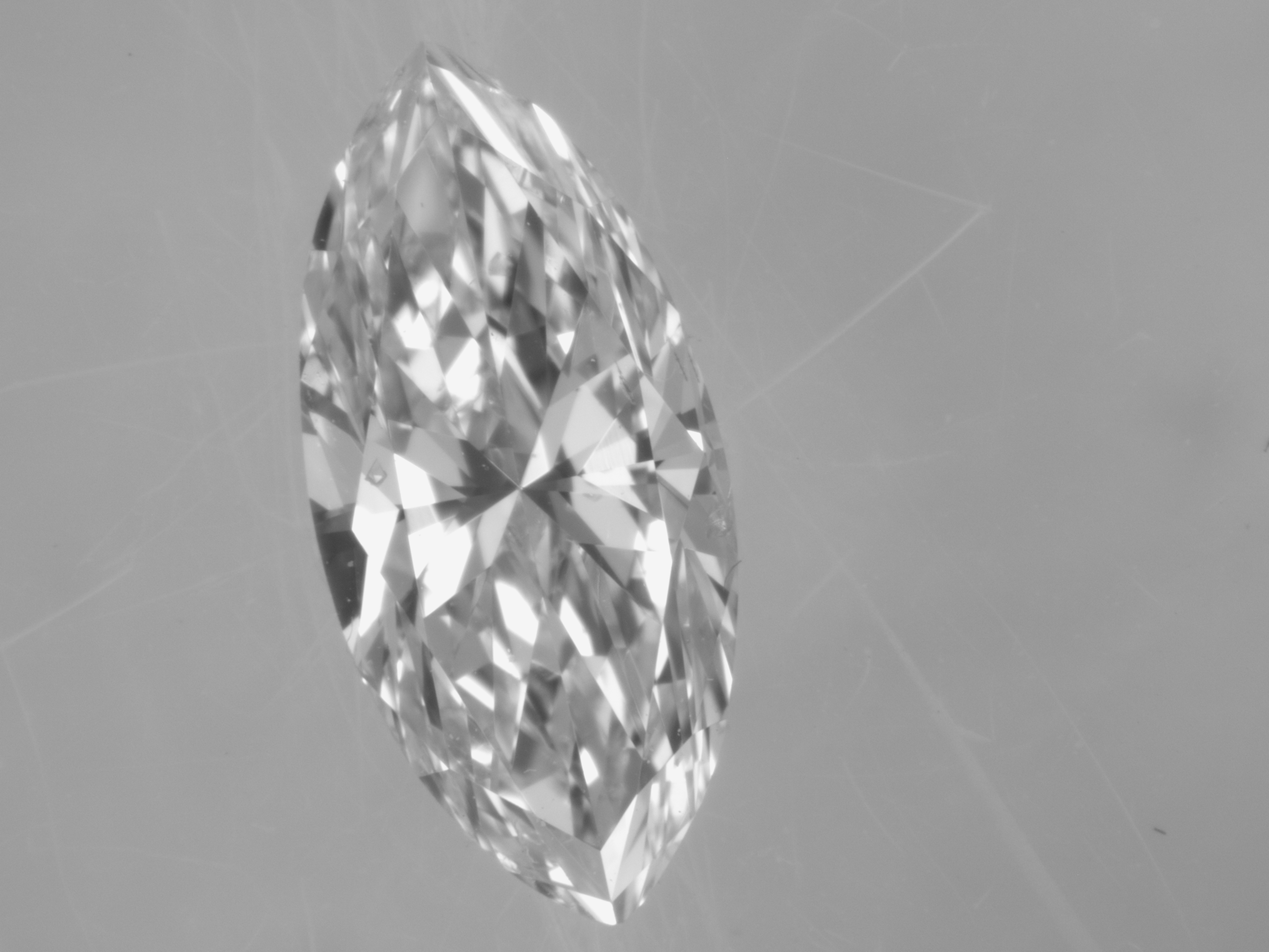 RDI Diamonds