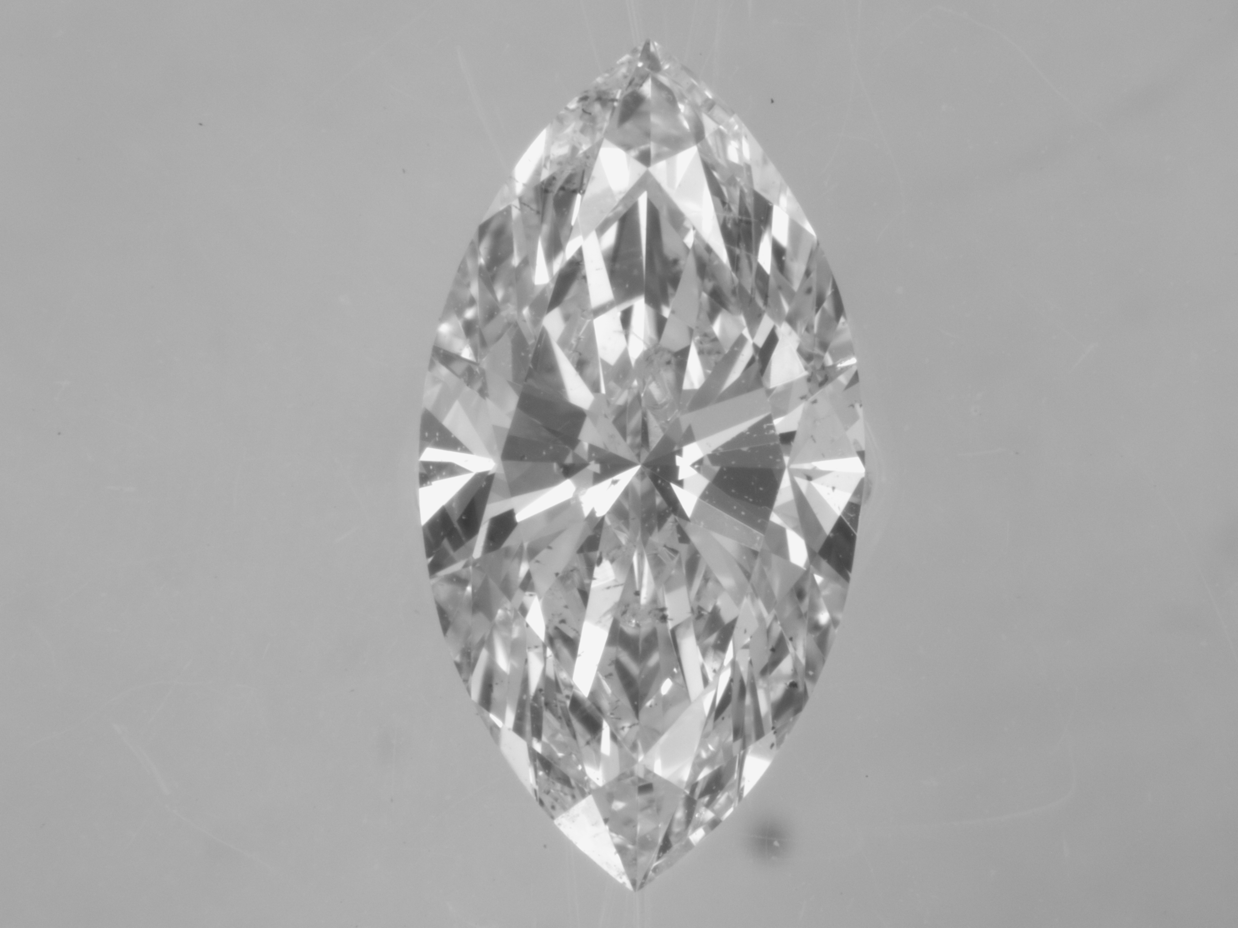 RDI Diamonds