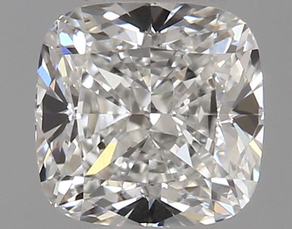 RDI Diamonds