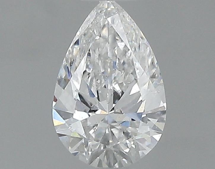 RDI Diamonds