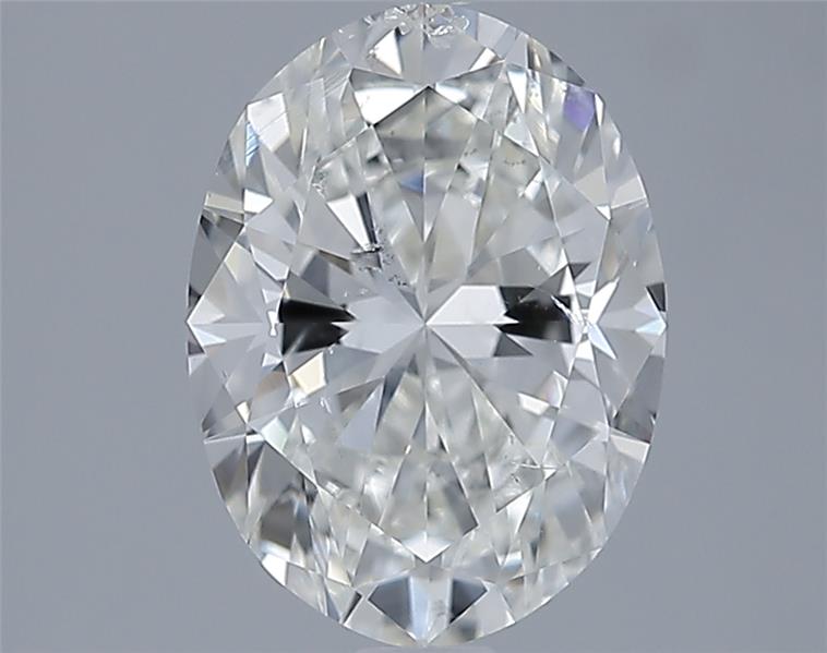 RDI Diamonds