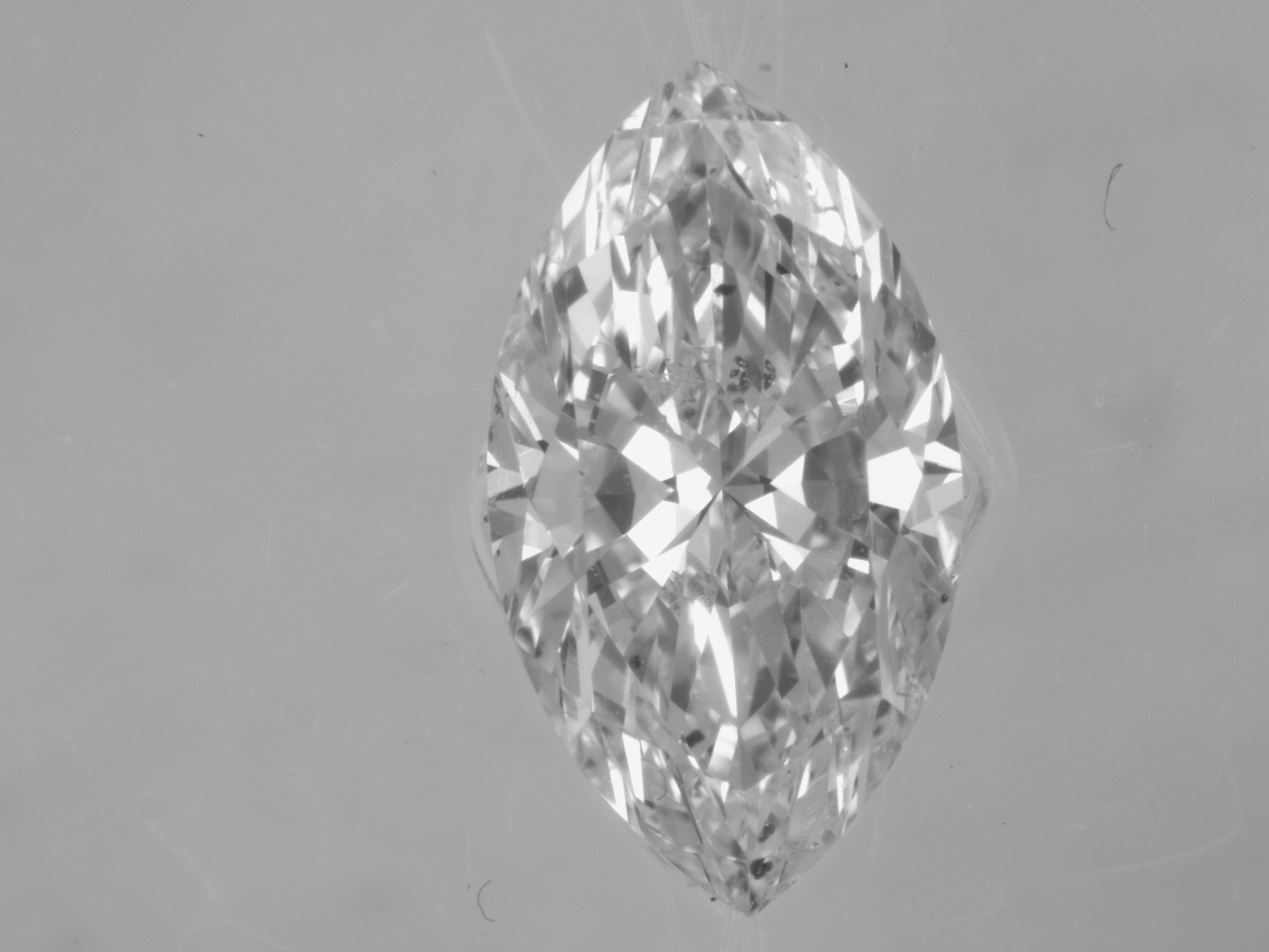 RDI Diamonds