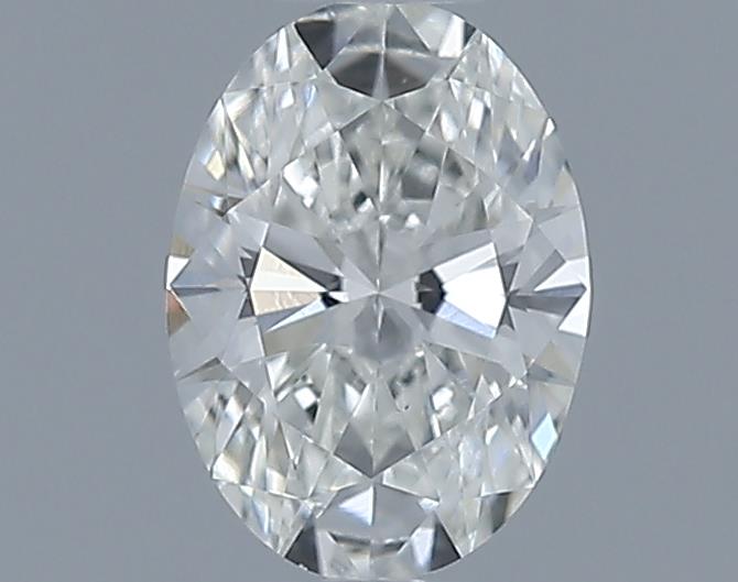 RDI Diamonds