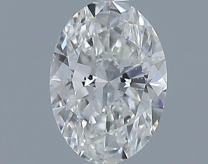 RDI Diamonds