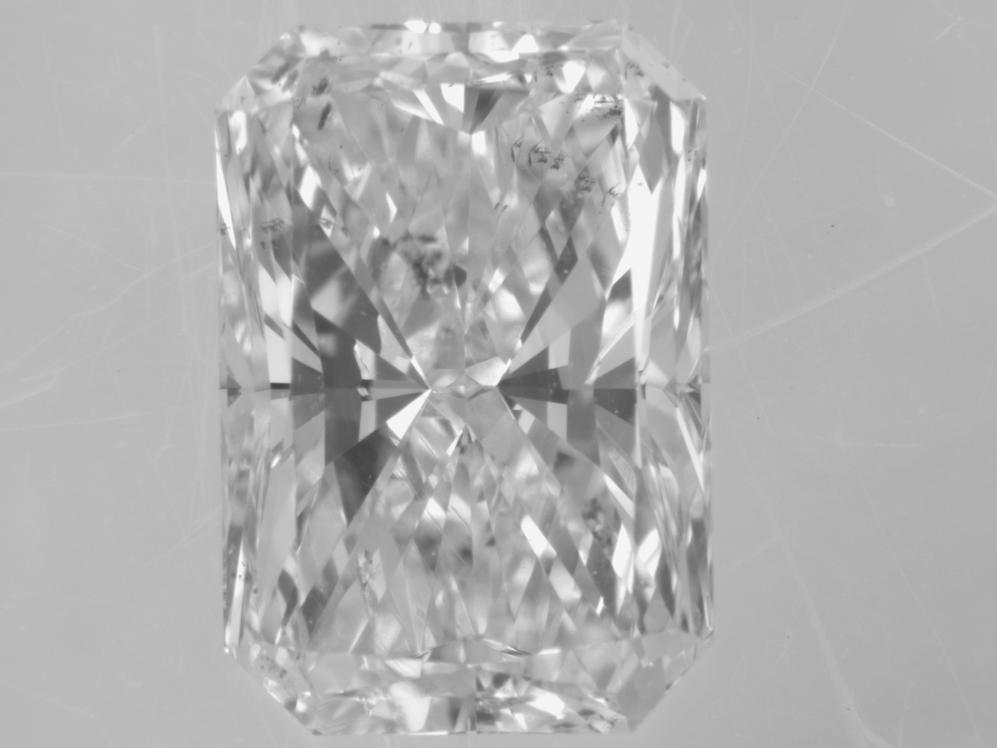 RDI Diamonds