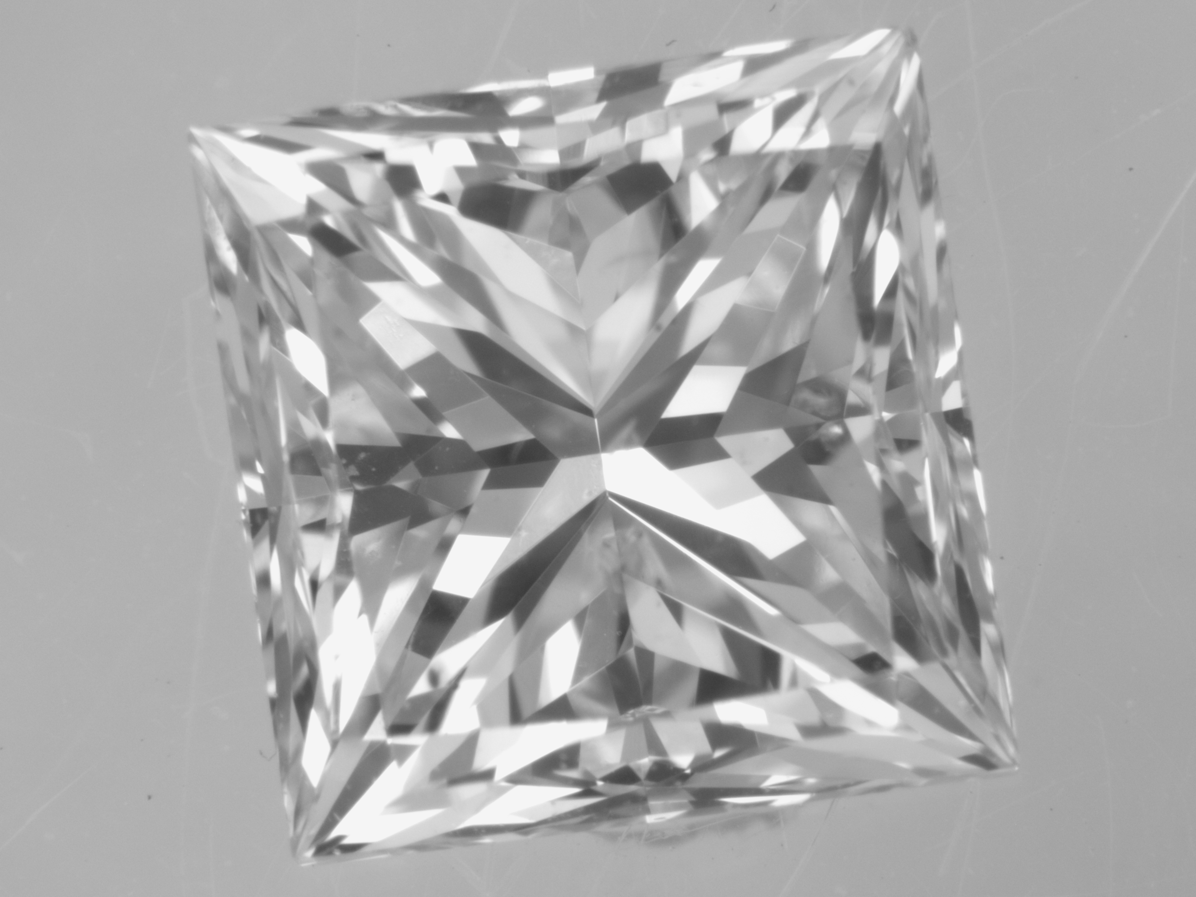 RDI Diamonds