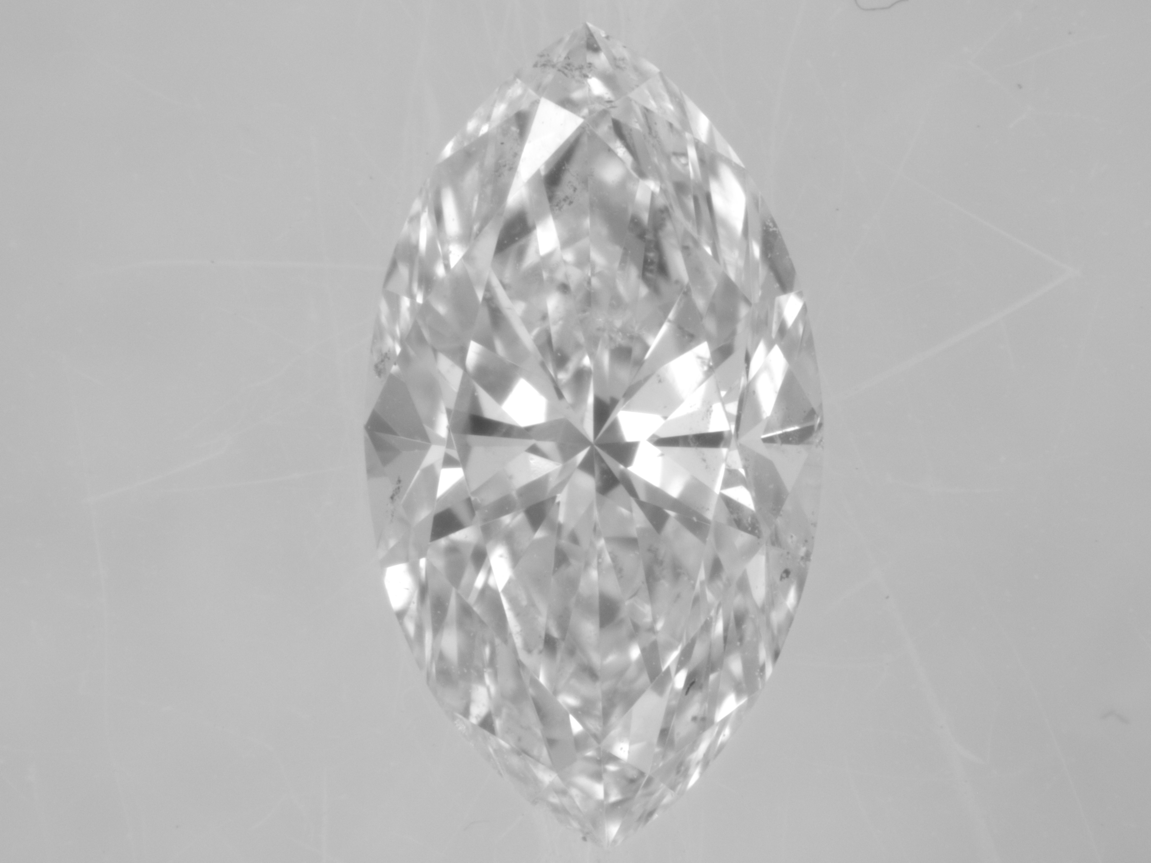 RDI Diamonds