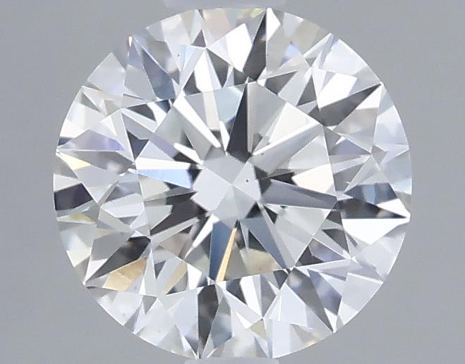 RDI Diamonds