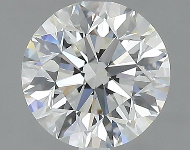 RDI Diamonds