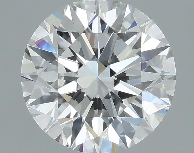RDI Diamonds