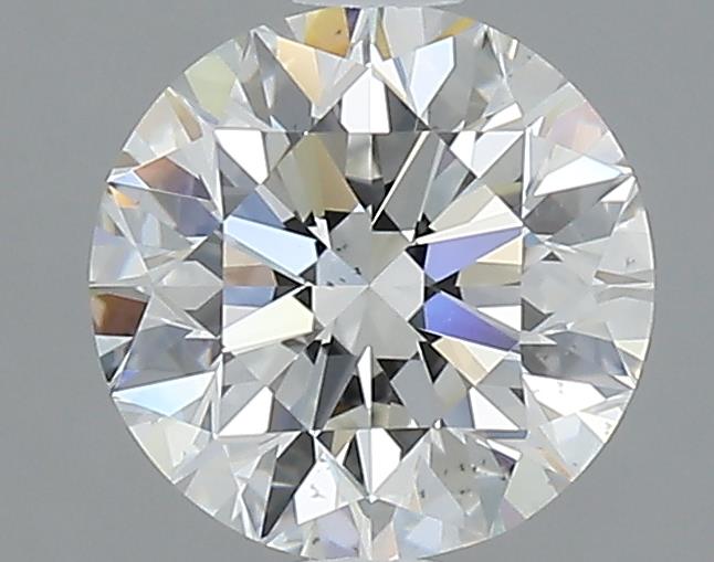RDI Diamonds