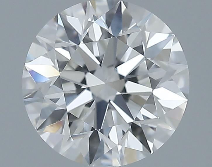 RDI Diamonds