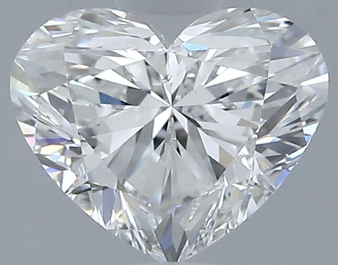 RDI Diamonds