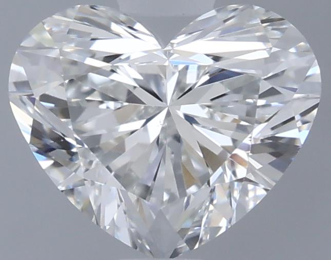 RDI Diamonds