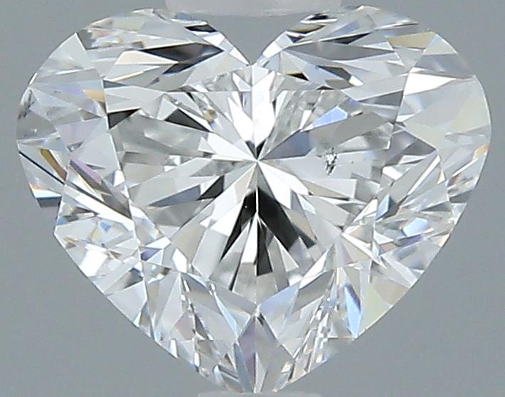 RDI Diamonds