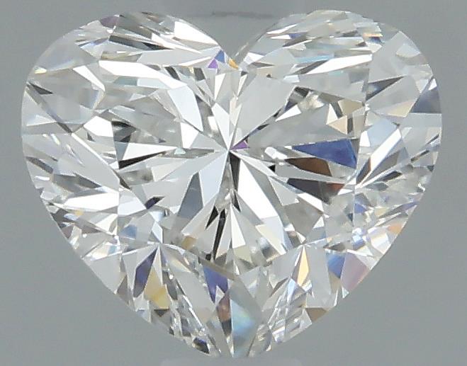 RDI Diamonds
