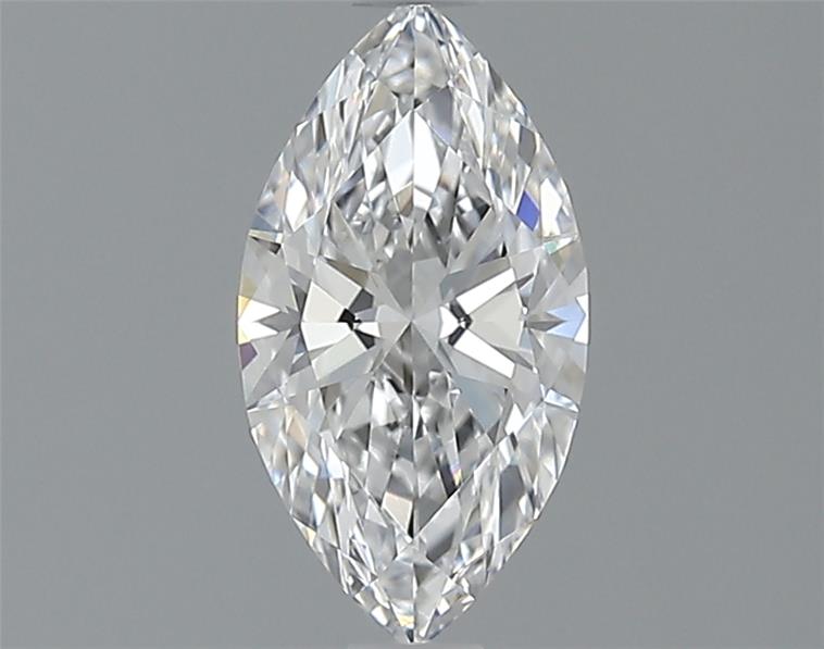 RDI Diamonds
