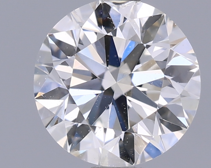 RDI Diamonds