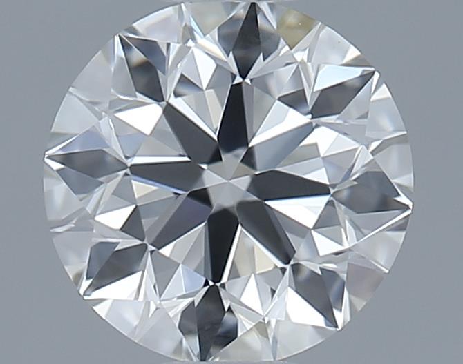RDI Diamonds