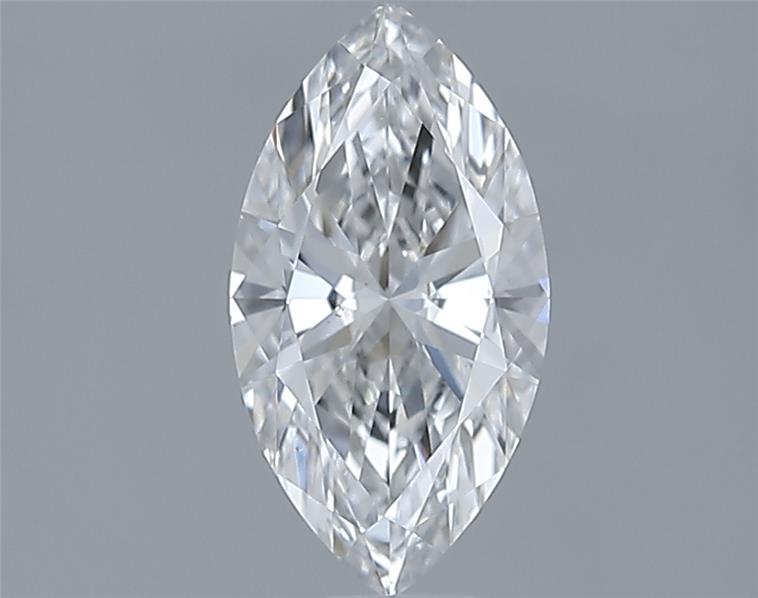 RDI Diamonds