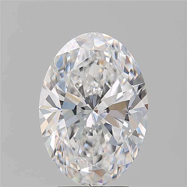 RDI Diamonds