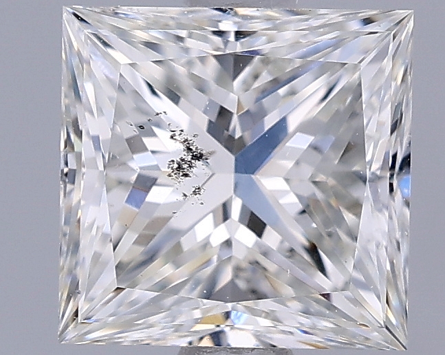 RDI Diamonds