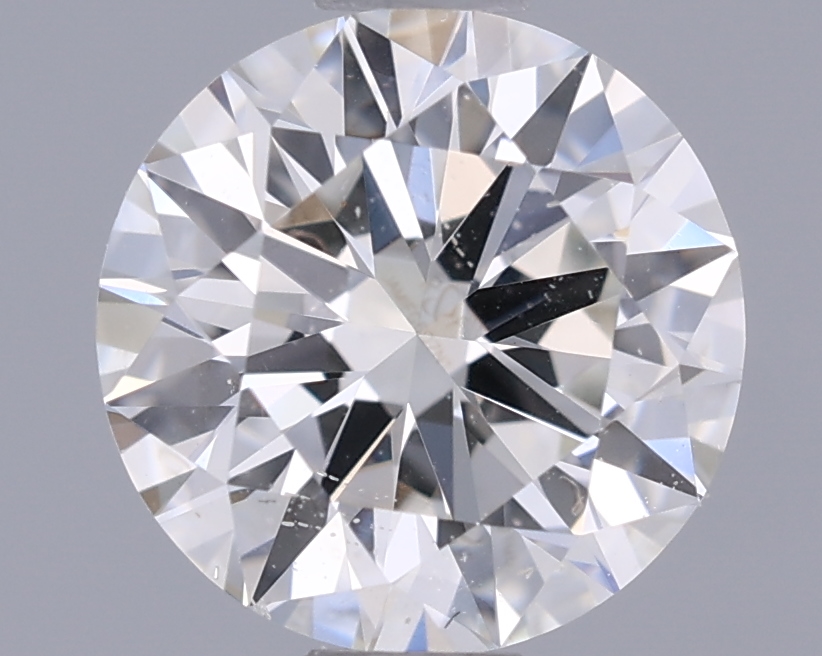 RDI Diamonds