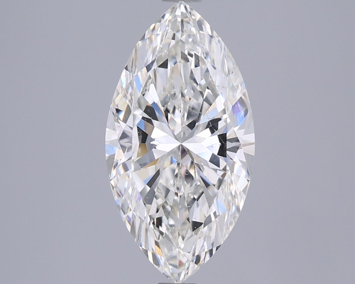 RDI Diamonds