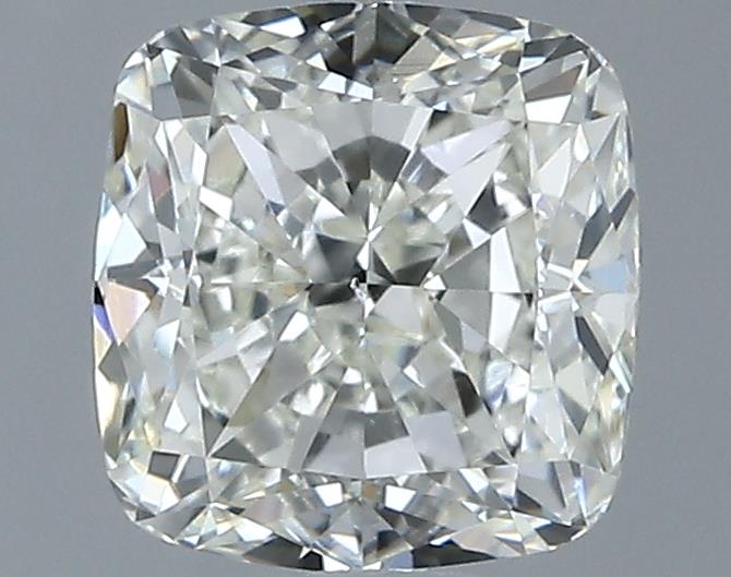 RDI Diamonds