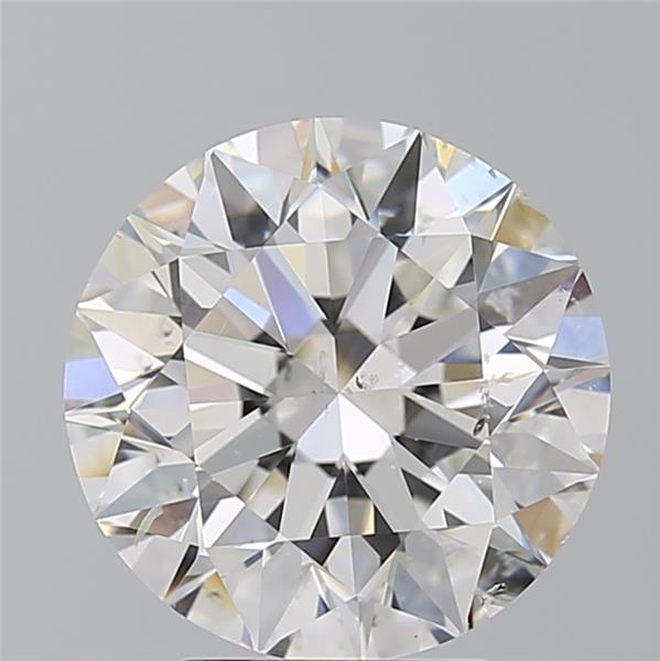 RDI Diamonds