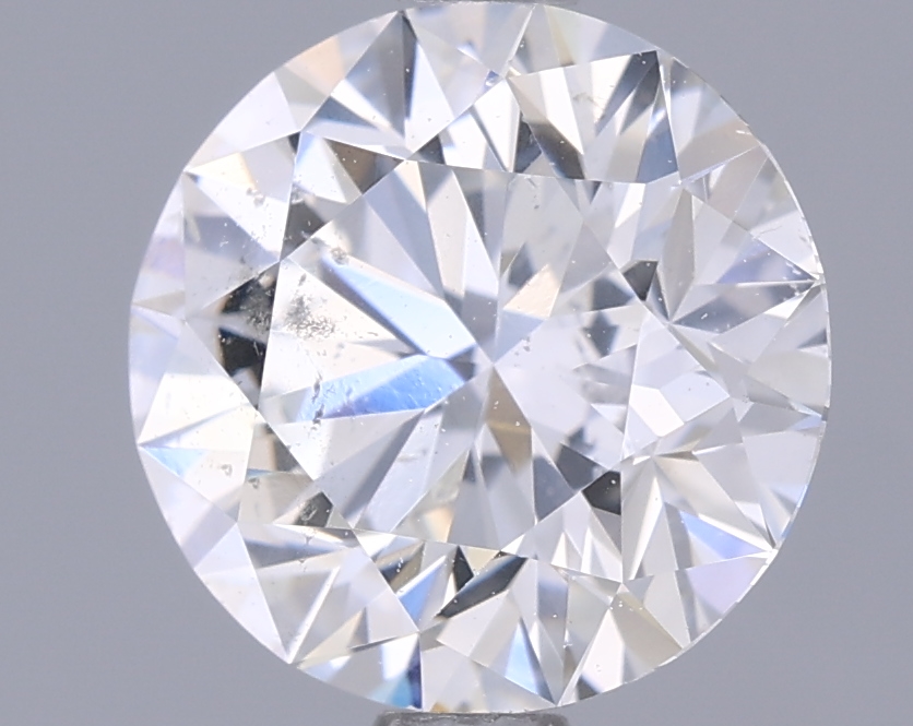 RDI Diamonds