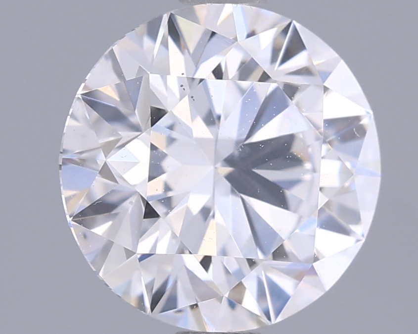 RDI Diamonds