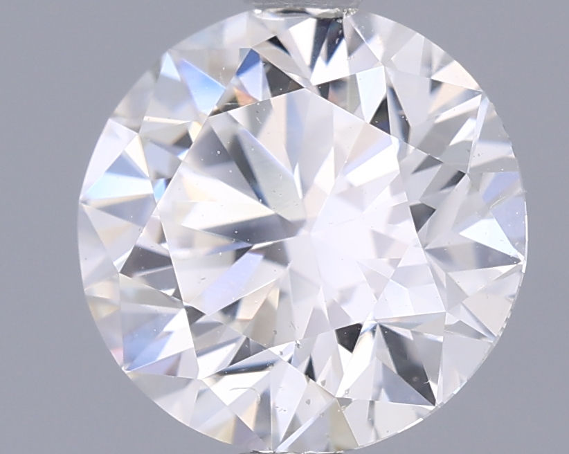 RDI Diamonds