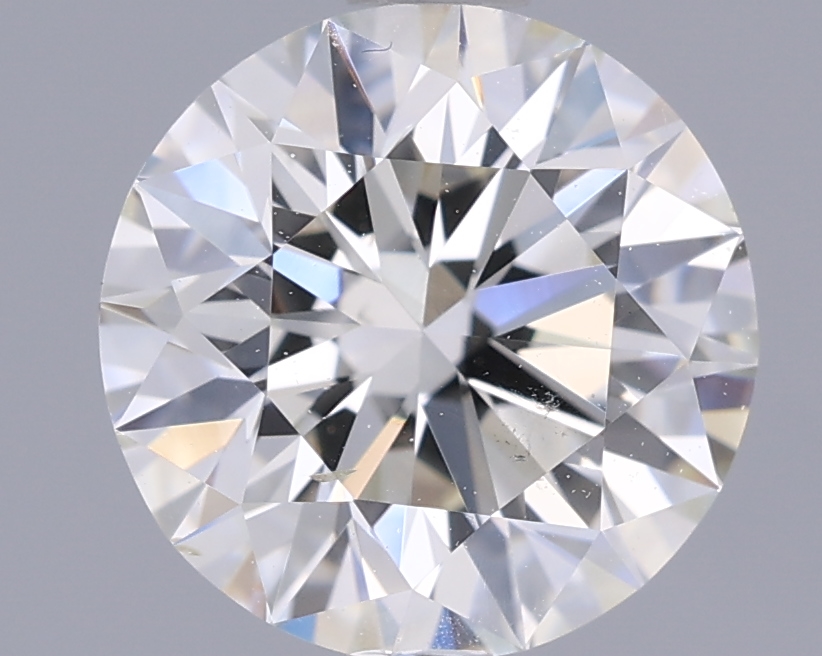 RDI Diamonds