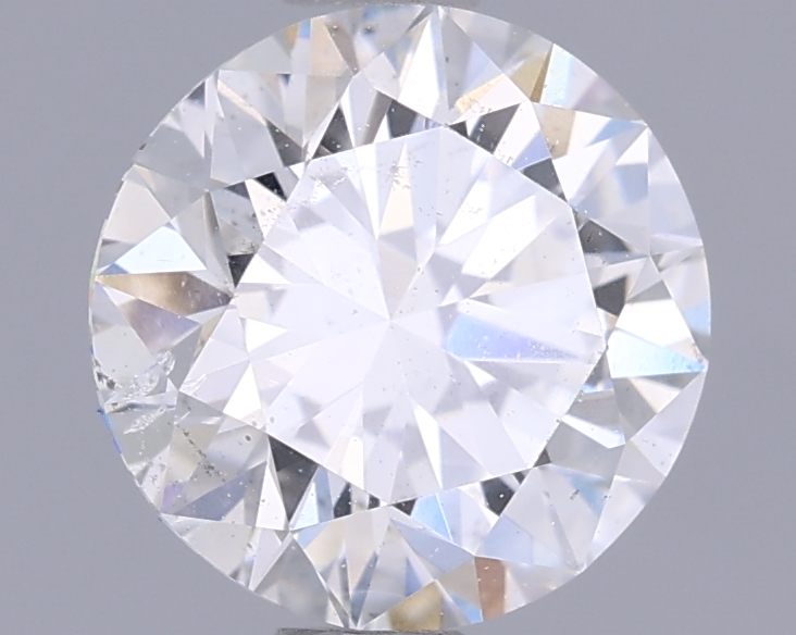 RDI Diamonds
