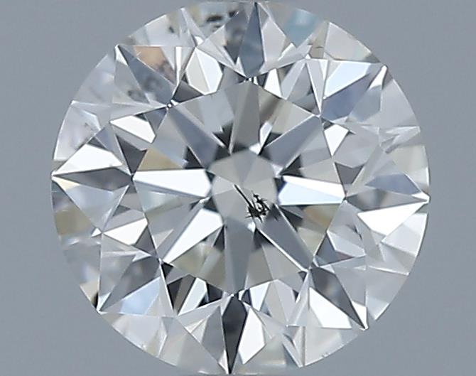 RDI Diamonds