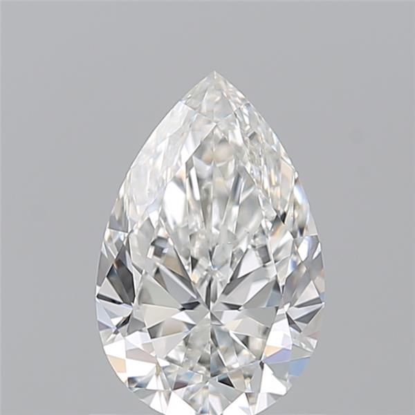 RDI Diamonds